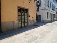 Visualizza le foto dell'immobile