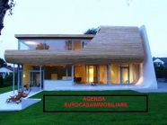 Eurocasaimmobiliare