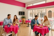 Visualizza le foto dell'immobile Visualizza le foto dell'immobile