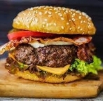 Visualizza le foto dell'immobile Visualizza le foto dell'immobile