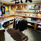 Visualizza le foto dell'immobile Visualizza le foto dell'immobile