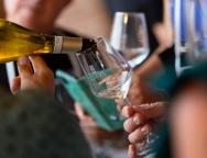 Visualizza le foto dell'immobile Visualizza le foto dell'immobile