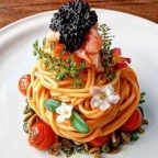 Visualizza le foto dell'immobile Visualizza le foto dell'immobile