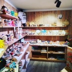 Visualizza le foto dell'immobile Visualizza le foto dell'immobile