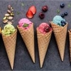 Visualizza le foto dell'immobile Visualizza le foto dell'immobile