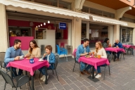 Visualizza le foto dell'immobile Visualizza le foto dell'immobile