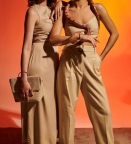 Visualizza le foto dell'immobile Visualizza le foto dell'immobile