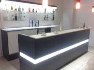 Visualizza le foto dell'immobile Visualizza le foto dell'immobile