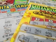 Visualizza le foto dell'immobile Visualizza le foto dell'immobile