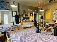 Visualizza le foto dell'immobile Visualizza le foto dell'immobile