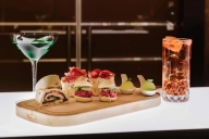 Visualizza le foto dell'immobile Visualizza le foto dell'immobile