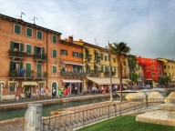 Visualizza le foto dell'immobile Visualizza le foto dell'immobile