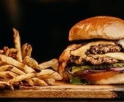 Visualizza le foto dell'immobile Visualizza le foto dell'immobile