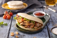 Visualizza le foto dell'immobile Visualizza le foto dell'immobile