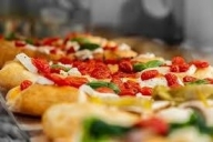 Visualizza le foto dell'immobile Visualizza le foto dell'immobile