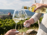 Visualizza le foto dell'immobile Visualizza le foto dell'immobile