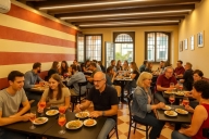 Visualizza le foto dell'immobile Visualizza le foto dell'immobile