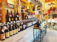 Visualizza le foto dell'immobile Visualizza le foto dell'immobile