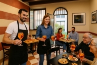 Visualizza le foto dell'immobile Visualizza le foto dell'immobile