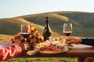 Visualizza le foto dell'immobile Visualizza le foto dell'immobile