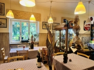 Visualizza le foto dell'immobile Visualizza le foto dell'immobile