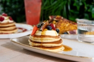 Visualizza le foto dell'immobile Visualizza le foto dell'immobile