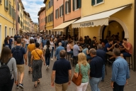 Visualizza le foto dell'immobile