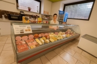 Visualizza le foto dell'immobile