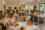 Visualizza le foto dell'immobile