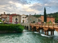 Visualizza le foto dell'immobile