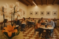 Visualizza le foto dell'immobile