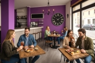 Visualizza le foto dell'immobile