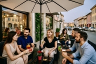 Visualizza le foto dell'immobile