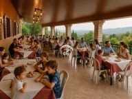 Visualizza le foto dell'immobile