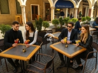 Visualizza le foto dell'immobile