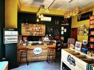 Visualizza le foto dell'immobile