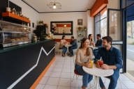 Visualizza le foto dell'immobile