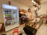 Visualizza le foto dell'immobile