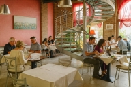 Visualizza le foto dell'immobile