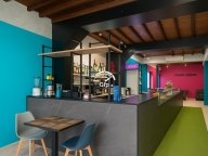 Visualizza le foto dell'immobile