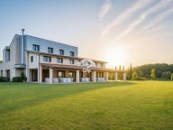 Visualizza le foto dell'immobile