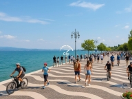 Visualizza le foto dell'immobile