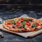 Visualizza le foto dell'immobile