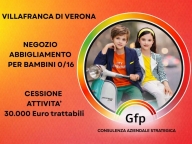 Visualizza le foto dell'immobile