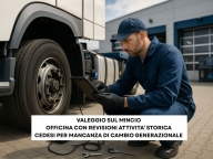 Visualizza le foto dell'immobile