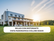 Visualizza le foto dell'immobile