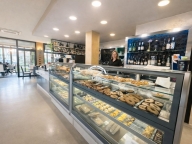 Visualizza le foto dell'immobile