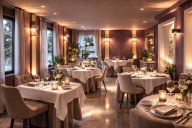 Visualizza le foto dell'immobile