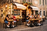 Visualizza le foto dell'immobile