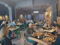 Visualizza le foto dell'immobile